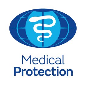 medical protection logo